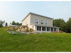 5 Deal Road Lakeville, NB E7K 1K4