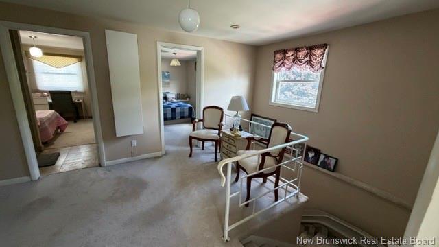 424 Golf St, Bathurst, NB