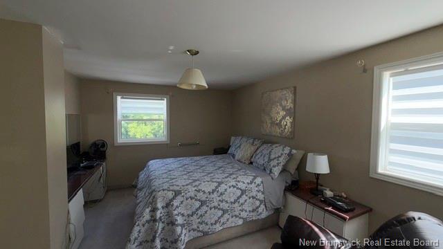 424 Golf St, Bathurst, NB
