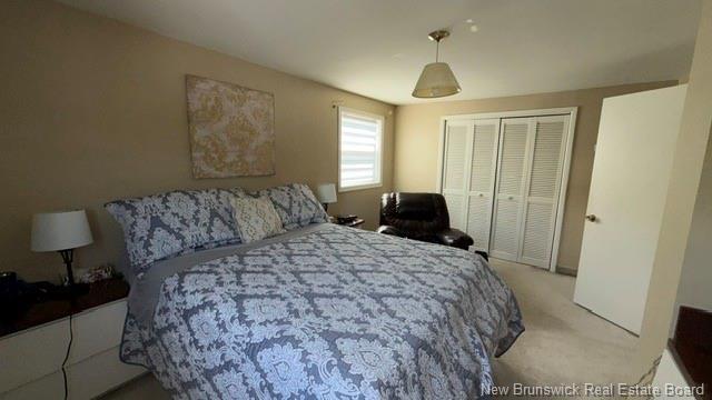 424 Golf St, Bathurst, NB