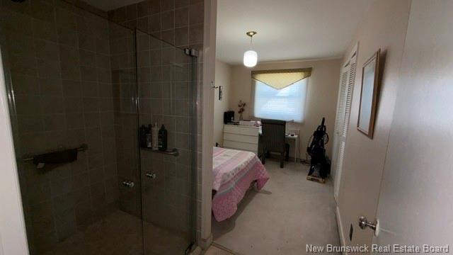 424 Golf St, Bathurst, NB