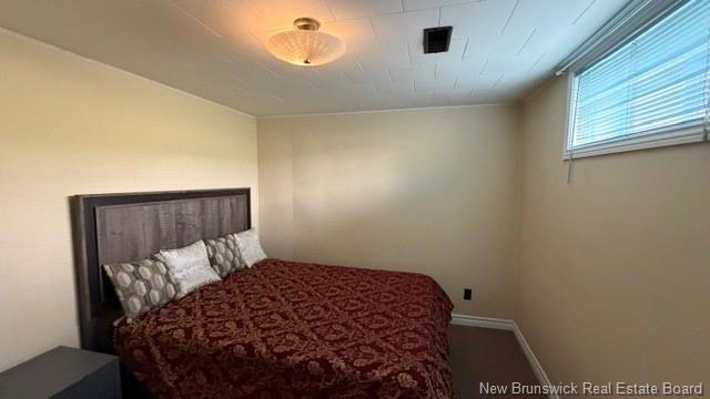 424 Golf St, Bathurst, NB