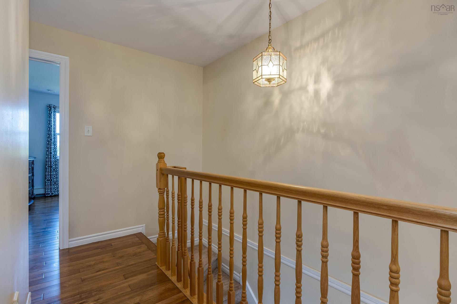 209 Sheppards Run, Beechville, NS - Indoor Photo Showing Other Room