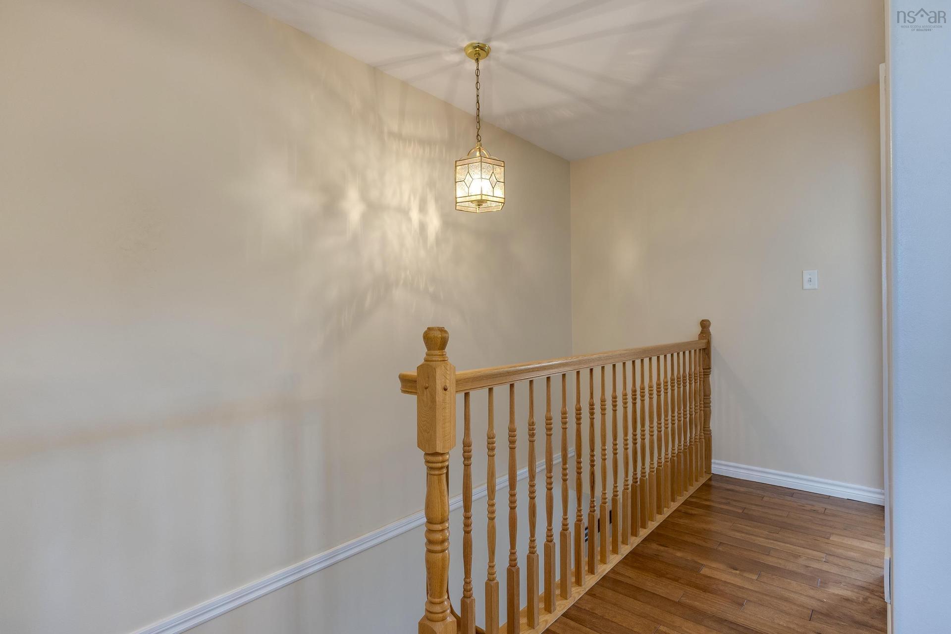 209 Sheppards Run, Beechville, NS - Indoor Photo Showing Other Room