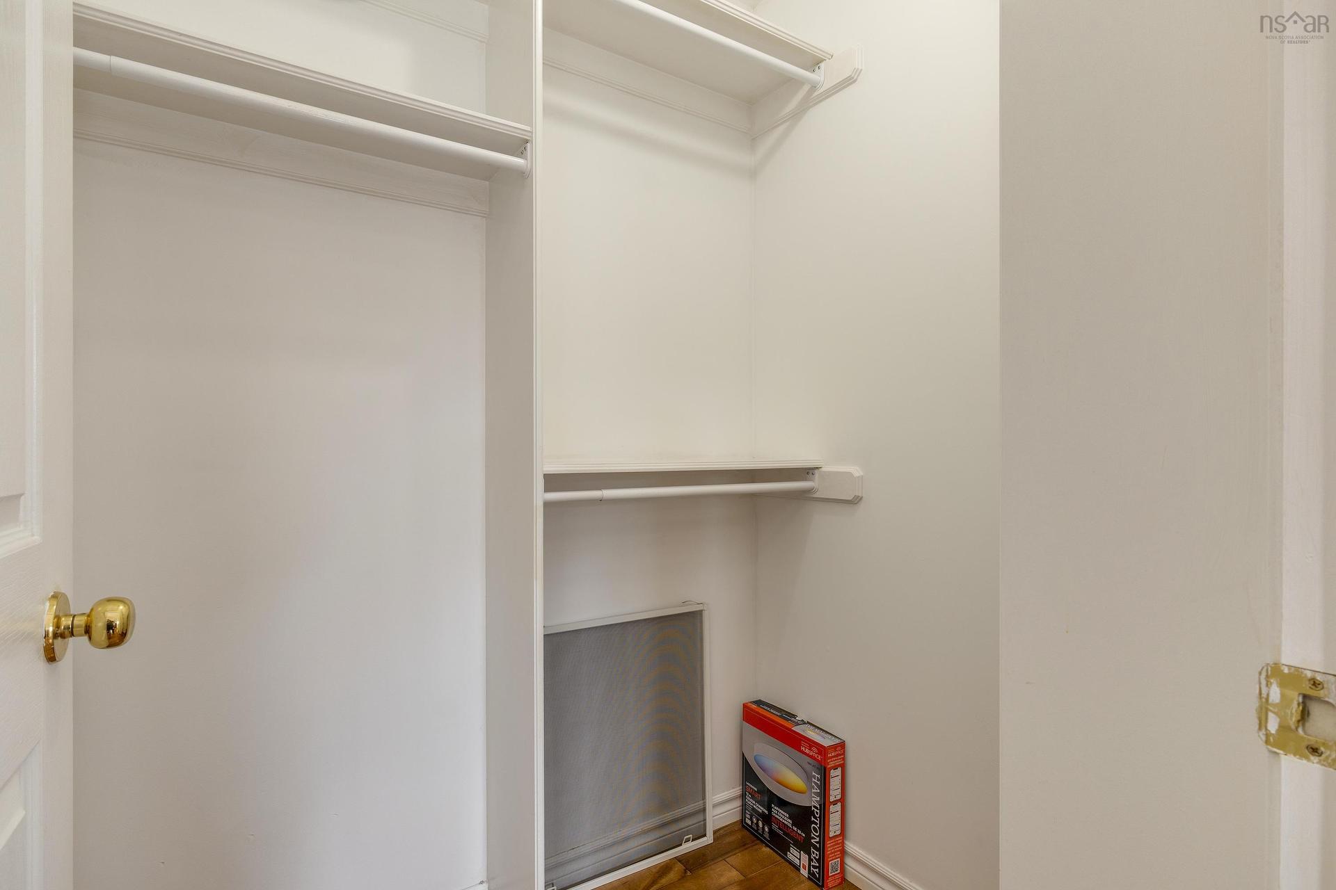209 Sheppards Run, Beechville, NS - Indoor With Storage