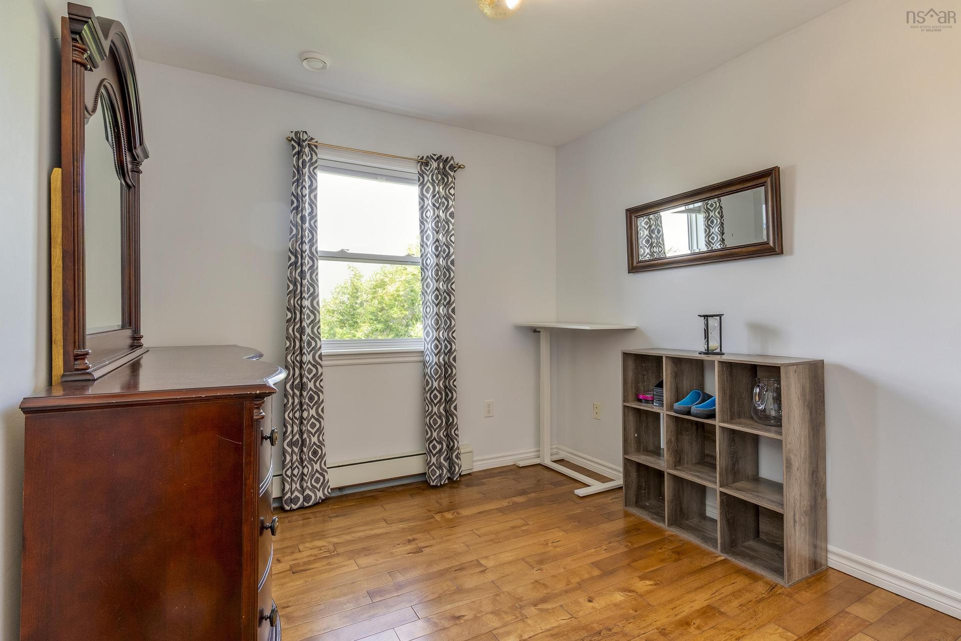 209 Sheppards Run, Beechville, NS - Indoor