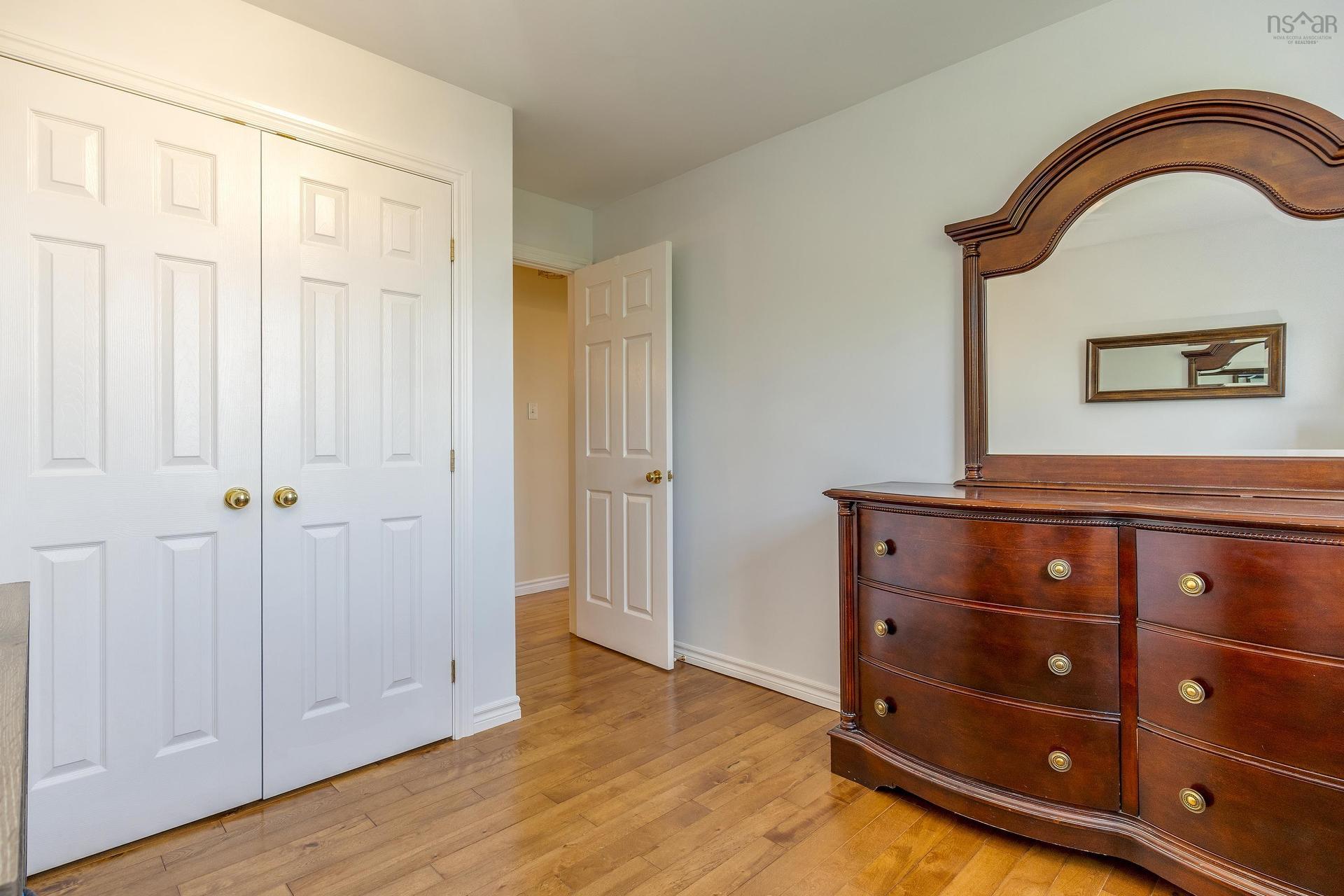 209 Sheppards Run, Beechville, NS - Indoor
