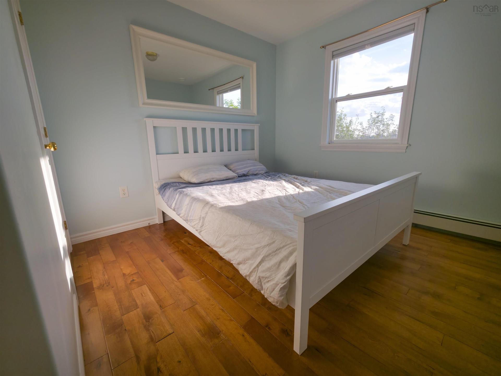 209 Sheppards Run, Beechville, NS - Indoor Photo Showing Bedroom