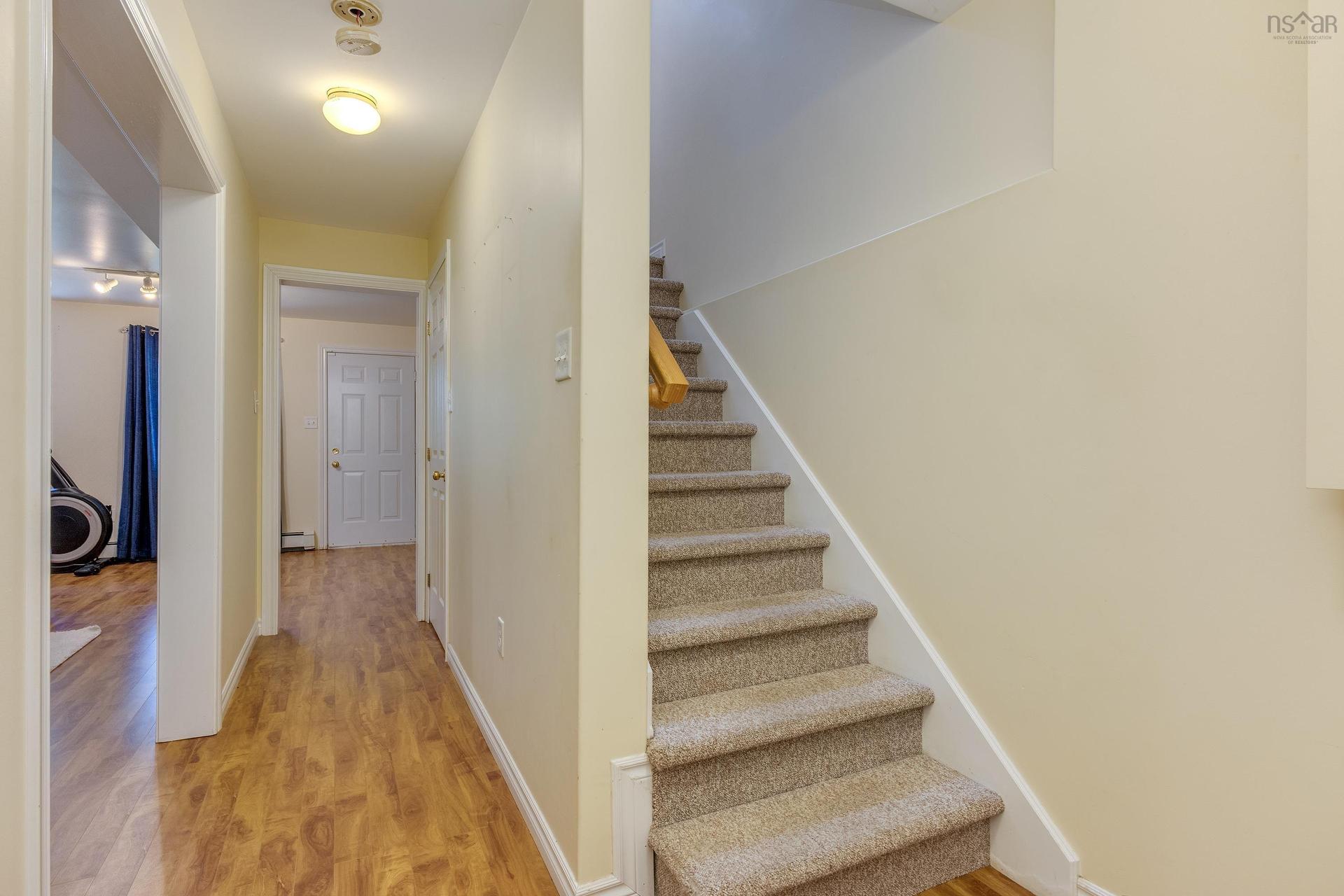 209 Sheppards Run, Beechville, NS - Indoor Photo Showing Other Room