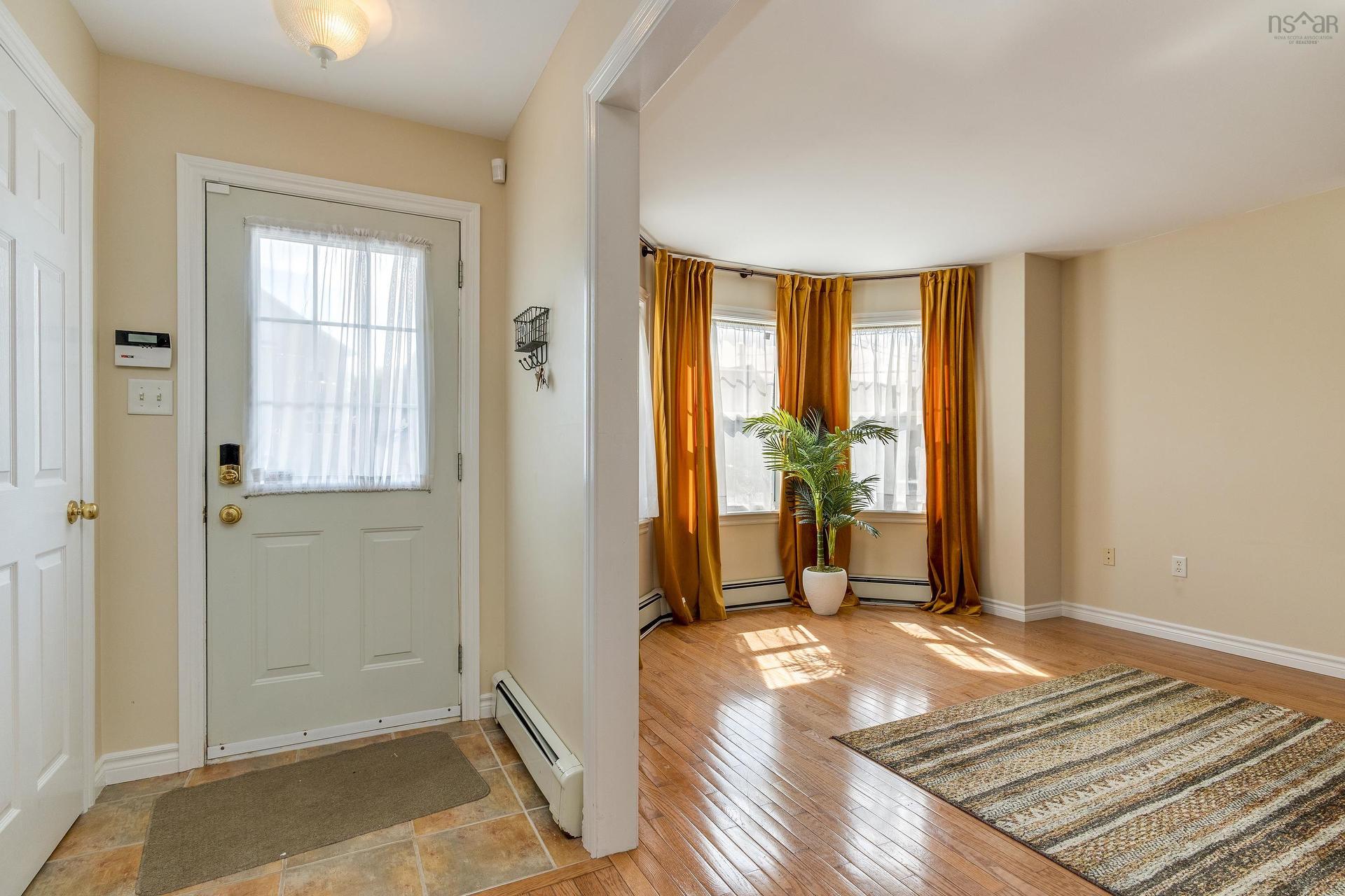 209 Sheppards Run, Beechville, NS - Indoor Photo Showing Other Room