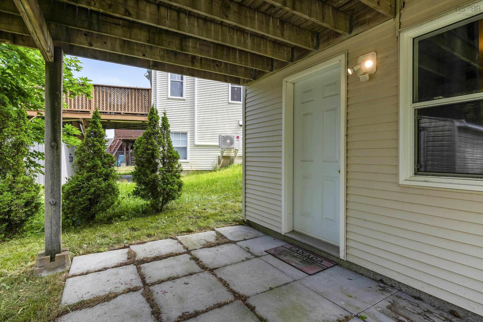 209 Sheppards Run, Beechville, NS - Outdoor With Exterior