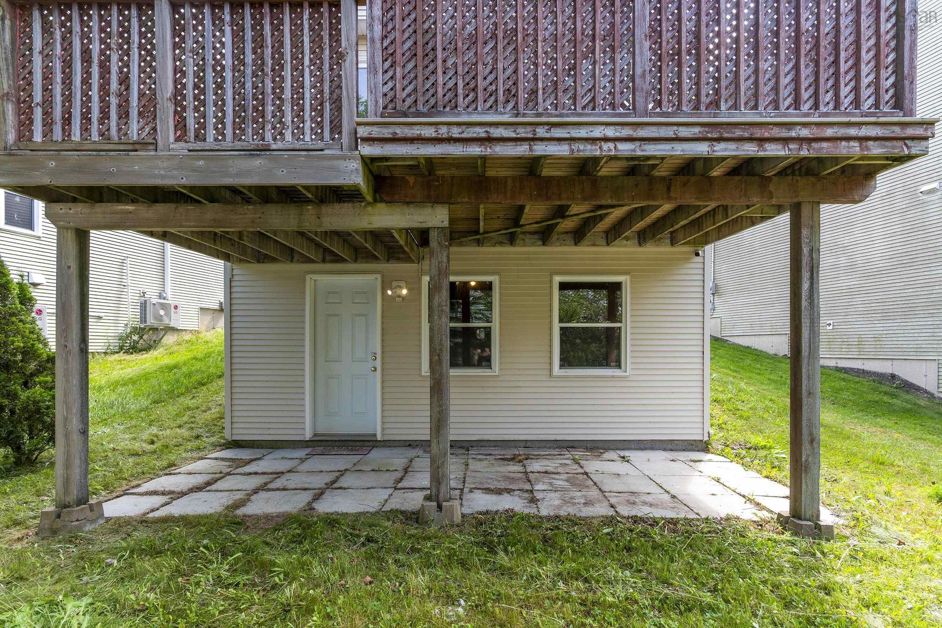 209 Sheppards Run, Beechville, NS - Outdoor