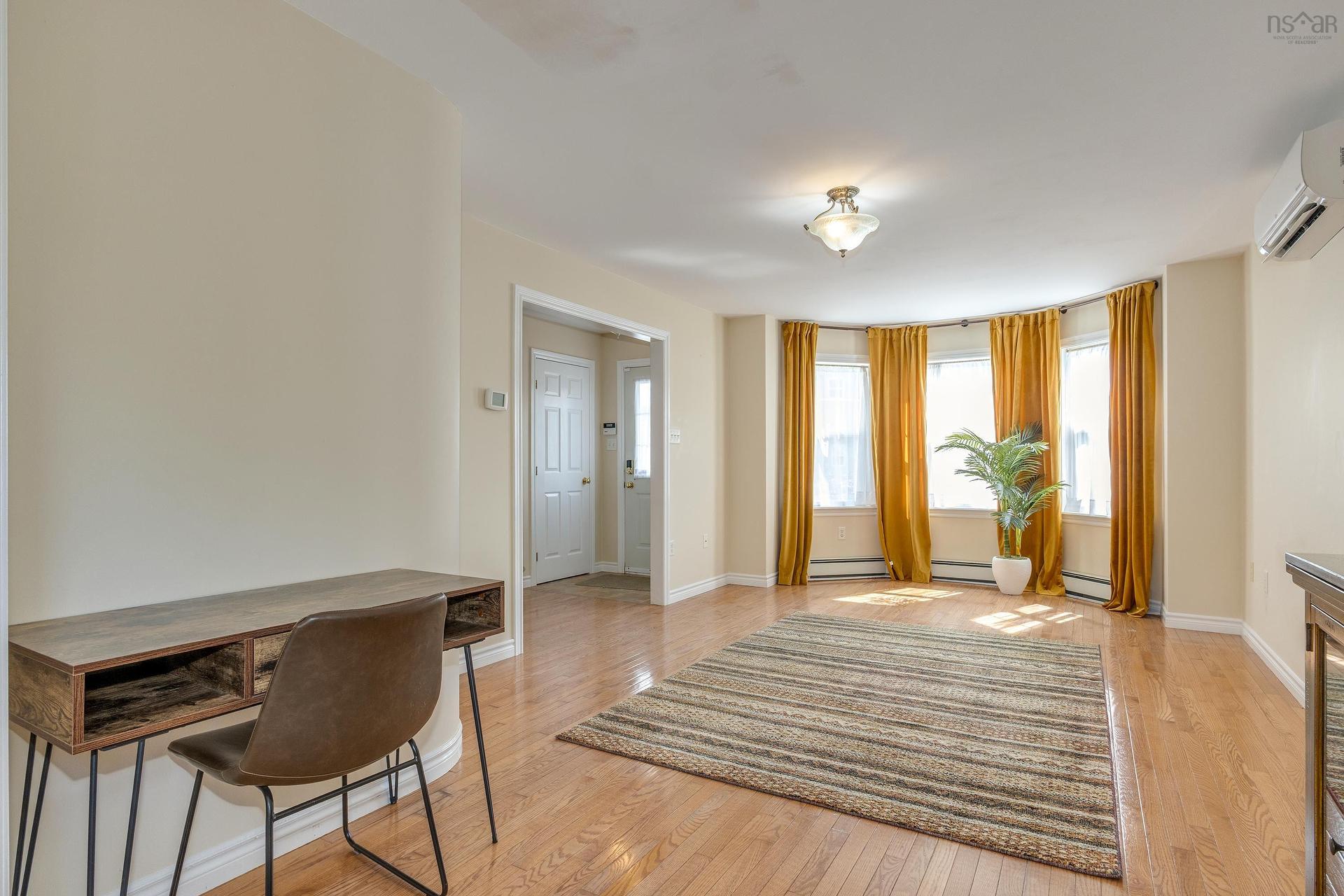 209 Sheppards Run, Beechville, NS - Indoor Photo Showing Other Room
