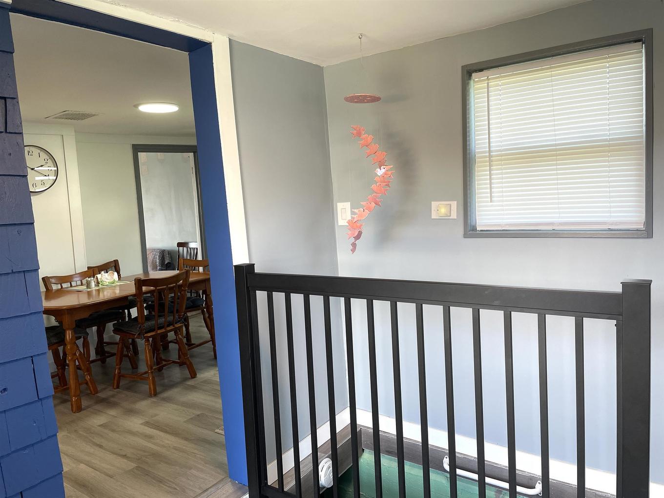 533 Sheen Street, Summerside, PE - Indoor Photo Showing Other Room