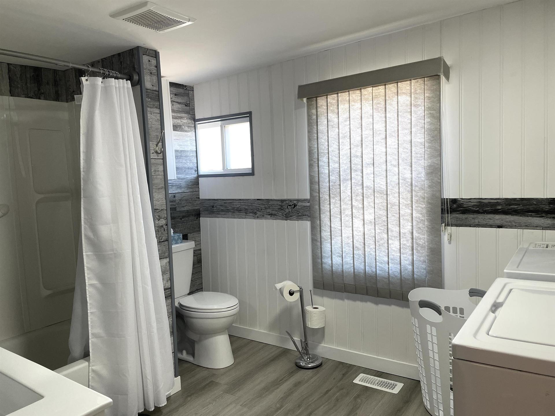 533 Sheen Street, Summerside, PE - Indoor