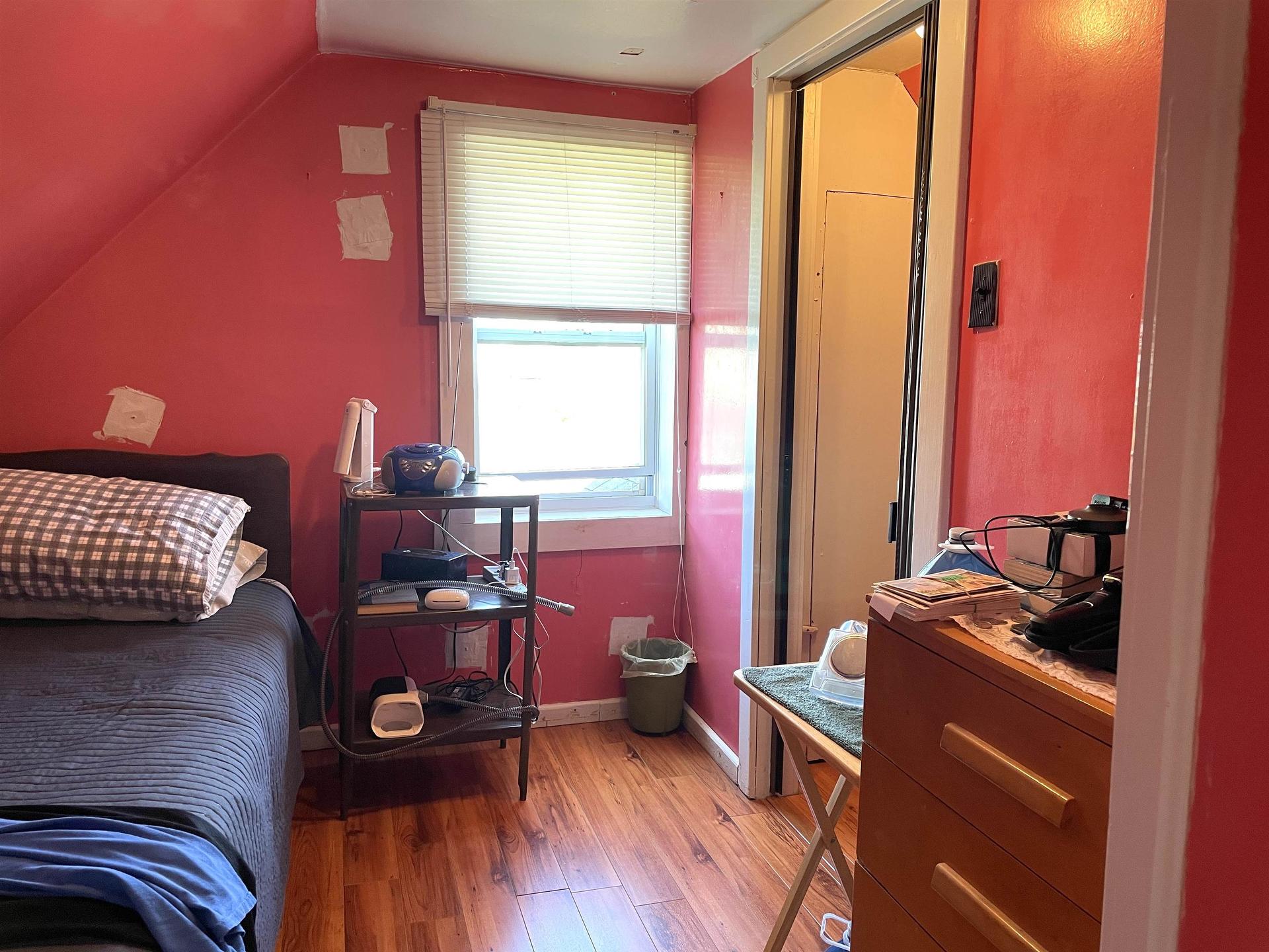 533 Sheen Street, Summerside, PE - Indoor Photo Showing Other Room