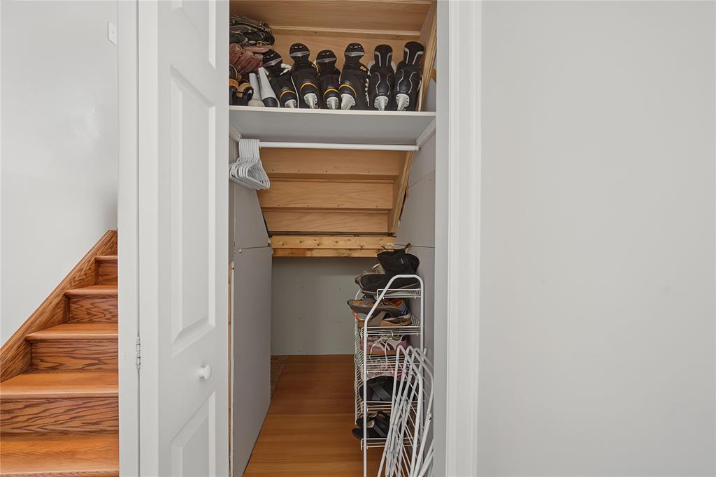51 Croydon Street, Paradise, NL - Indoor Photo Showing Other Room