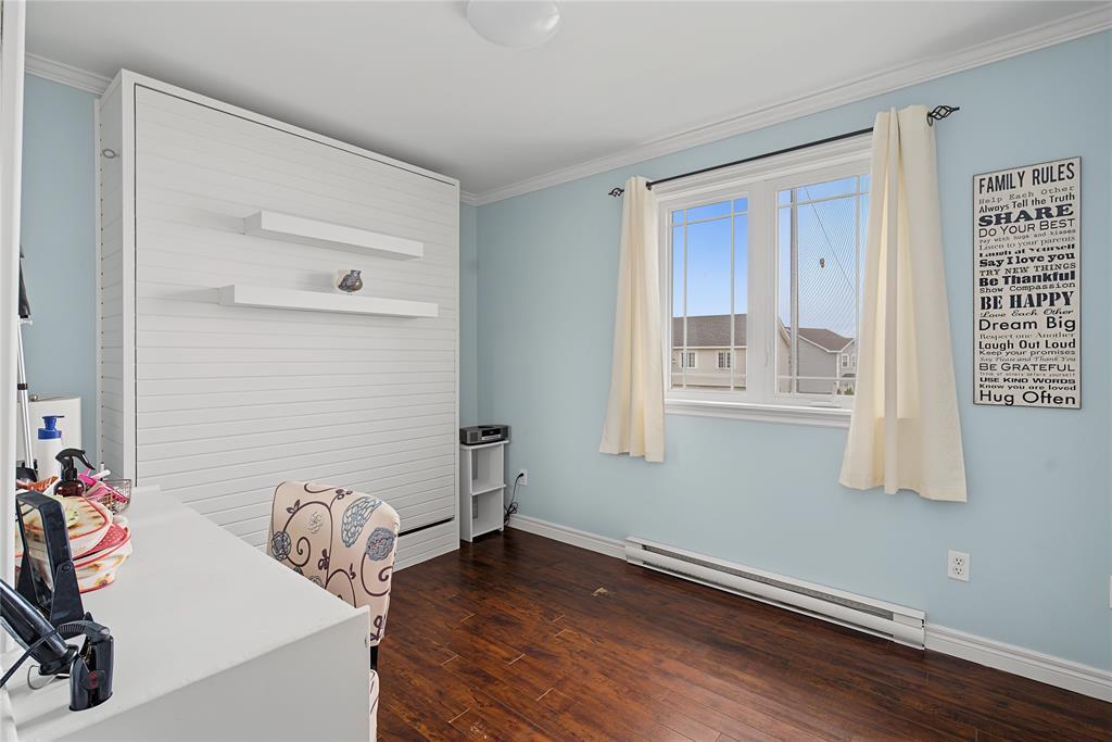 51 Croydon Street, Paradise, NL - Indoor