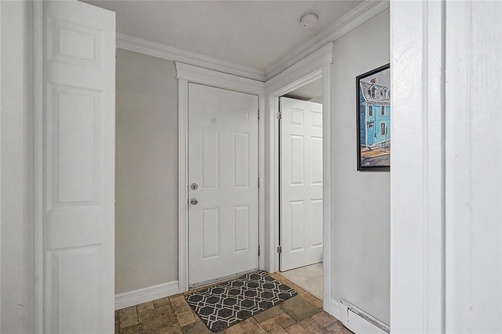 51 Croydon Street, Paradise, NL - Indoor Photo Showing Other Room
