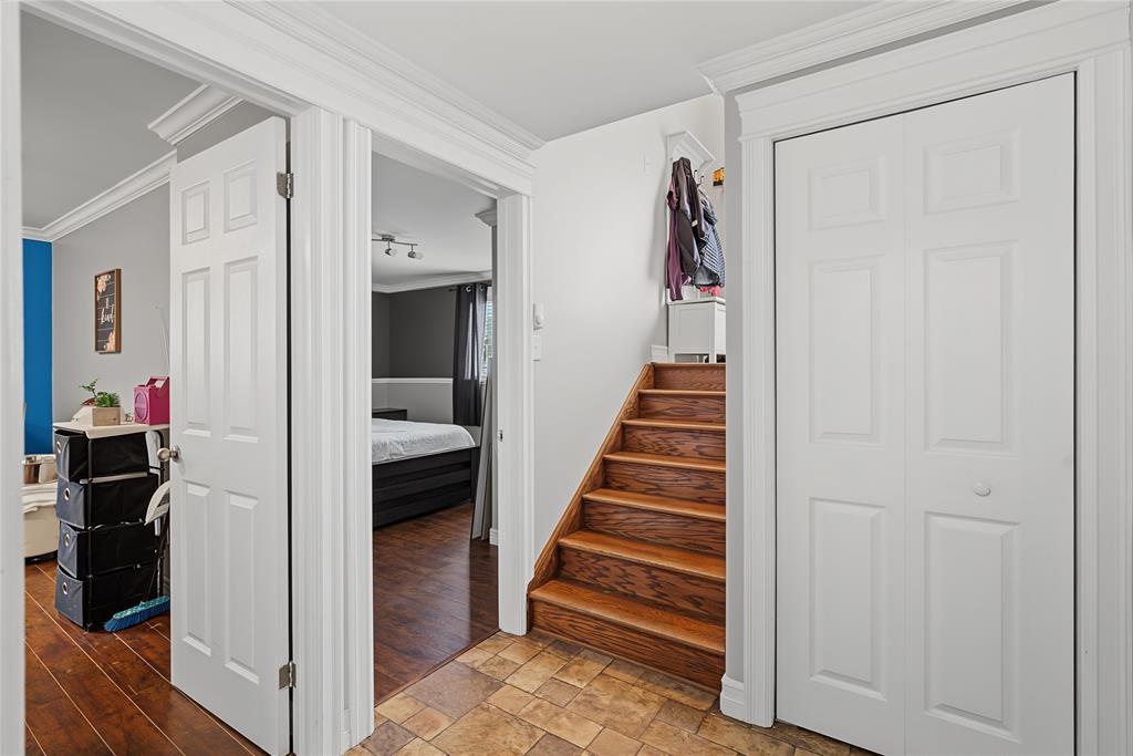 51 Croydon Street, Paradise, NL - Indoor Photo Showing Other Room