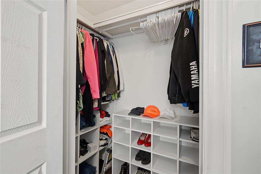 51 Croydon Street, Paradise, NL - Indoor With Storage