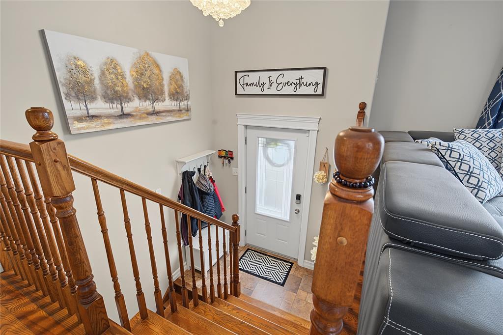 51 Croydon Street, Paradise, NL - Indoor Photo Showing Other Room