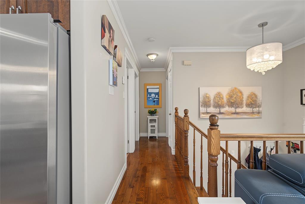 51 Croydon Street, Paradise, NL - Indoor Photo Showing Other Room