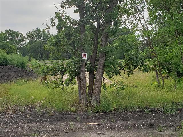 33 Cuthbert Cove, St Francois Xavier, MB