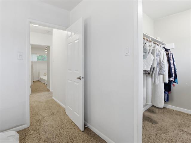 107 Berkshire Bay, Winnipeg, MB - Indoor With Storage