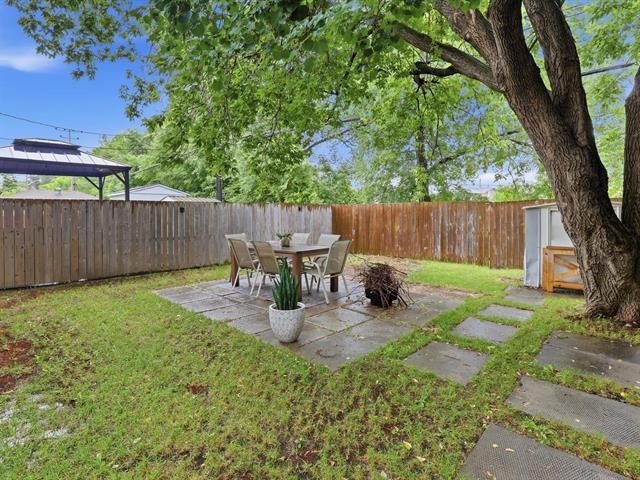 107 Berkshire Bay, Winnipeg, MB - Outdoor