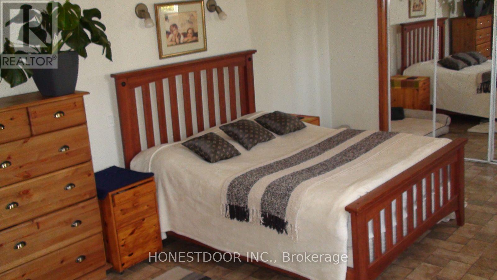 2349 Settlers Line, Otonabee-South Monaghan, ON