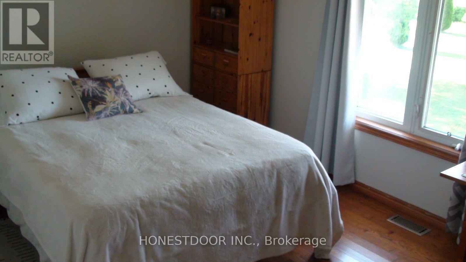 2349 Settlers Line, Otonabee-South Monaghan, ON