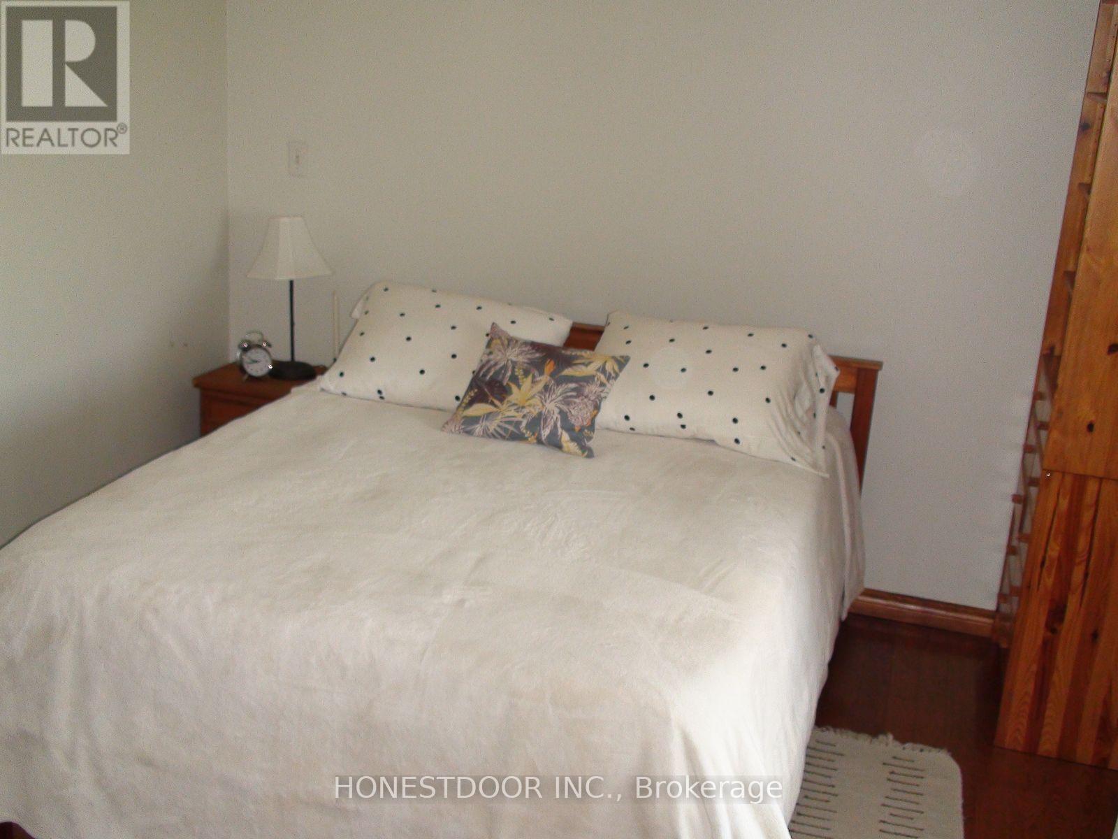2349 Settlers Line, Otonabee-South Monaghan, ON