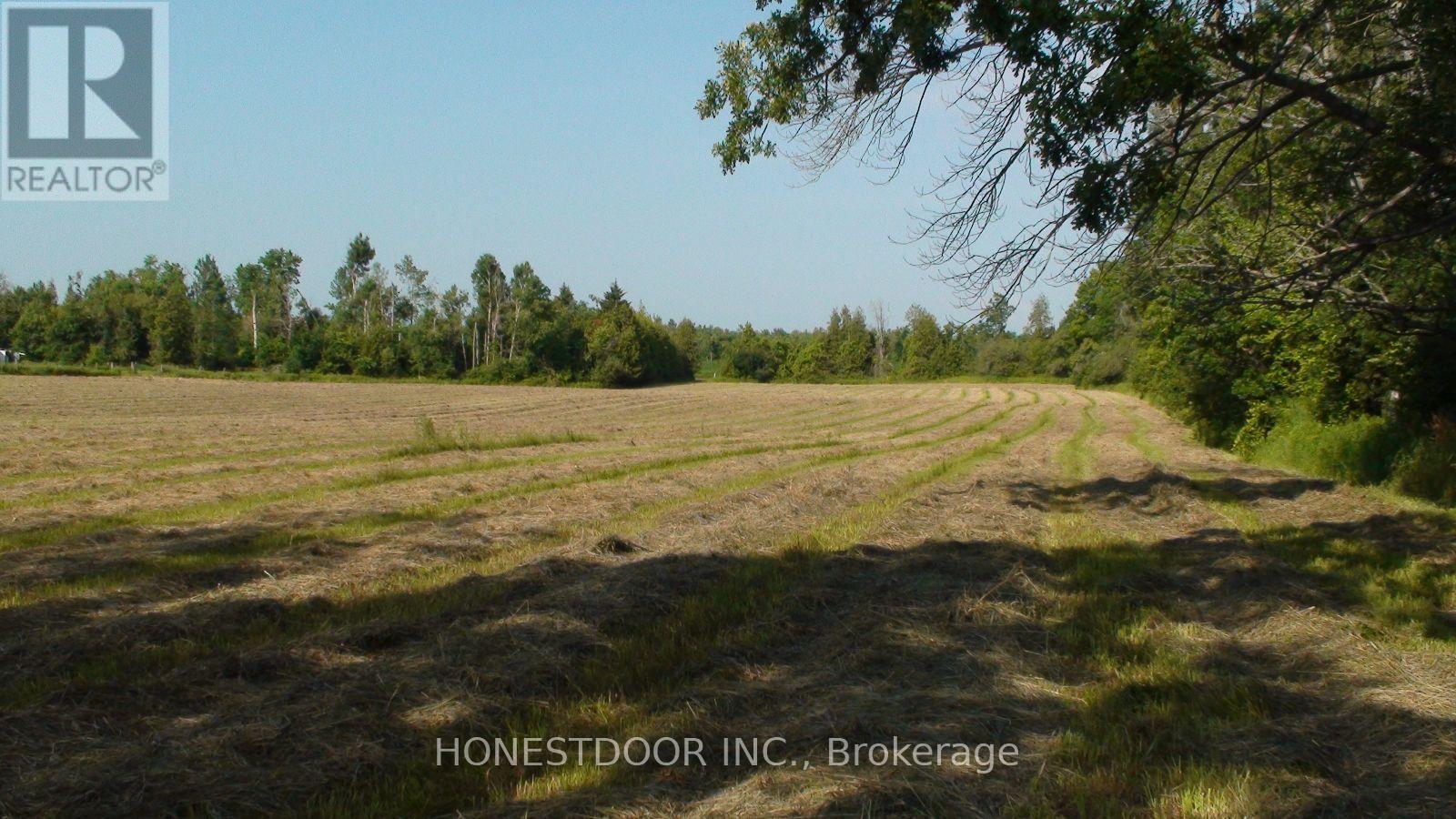 2349 Settlers Line, Otonabee-South Monaghan, ON