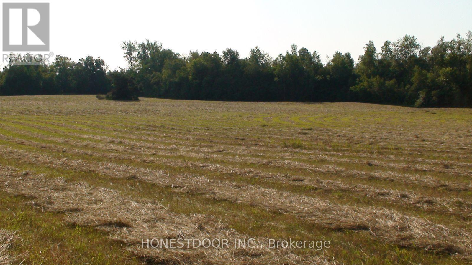 2349 Settlers Line, Otonabee-South Monaghan, ON