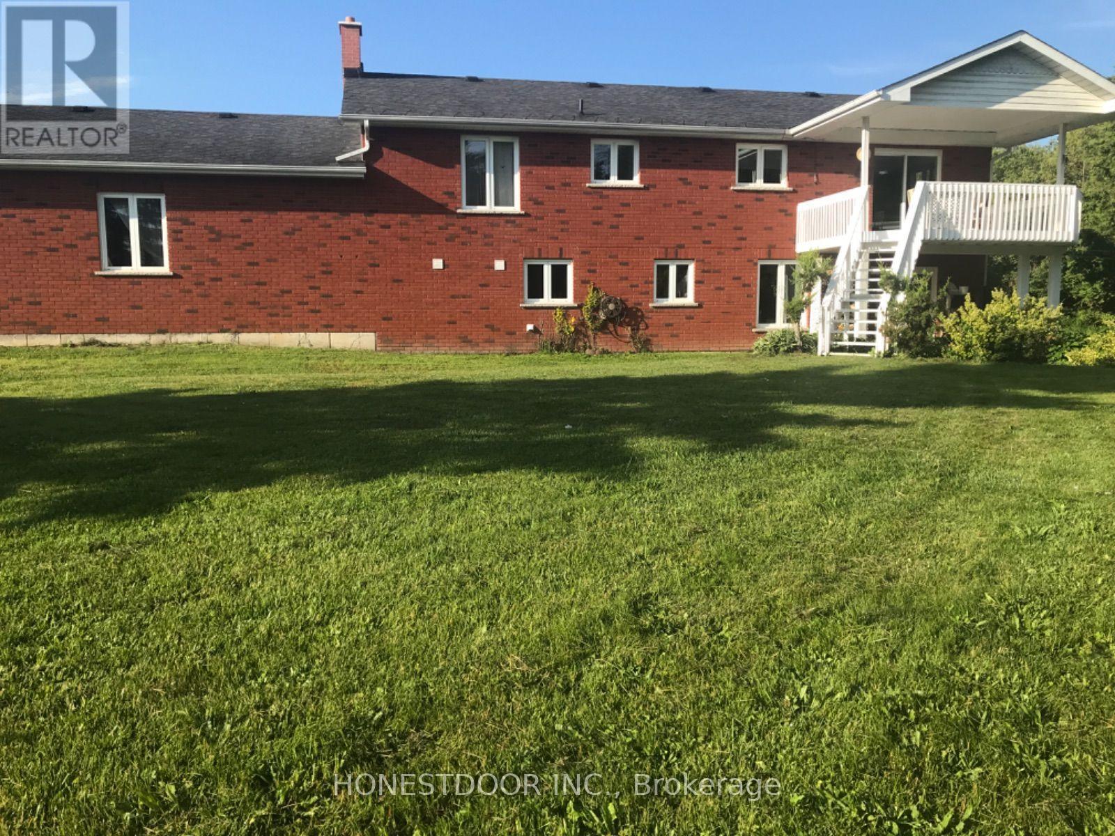 2349 Settlers Line, Otonabee-South Monaghan, ON
