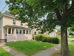 3588 SANDWICH Street Windsor, ON N9C 1B5