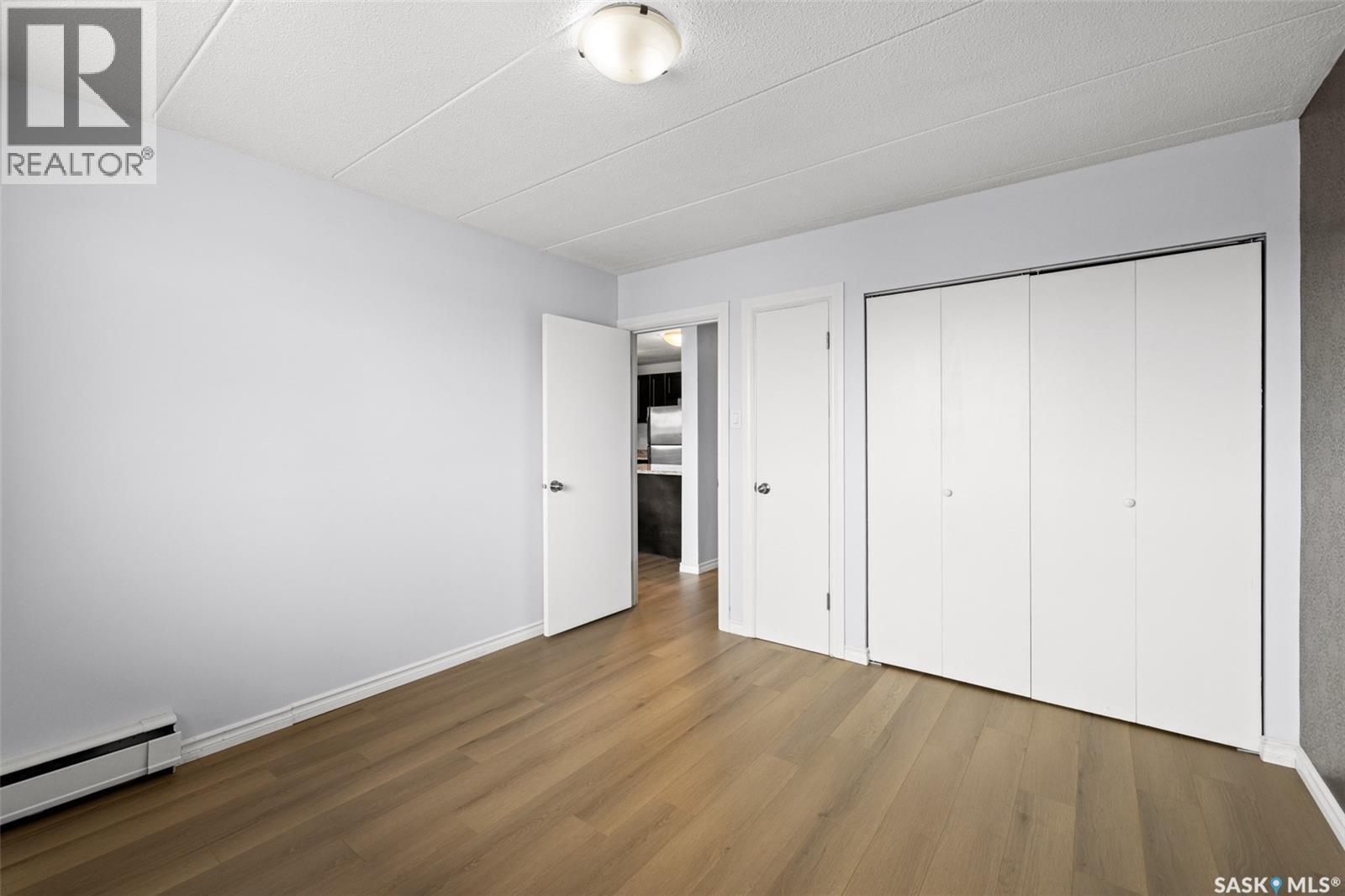 21 2620 5Th Avenue N, Regina, SK - Indoor