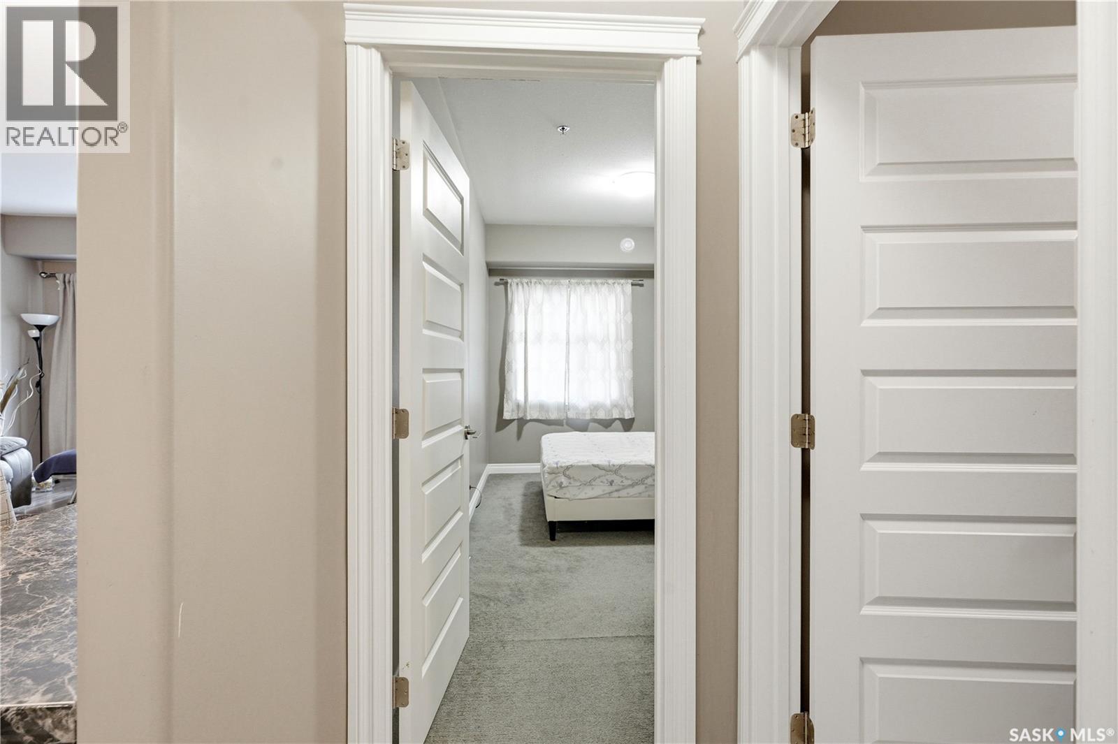 210 423 Nelson Road, Saskatoon, SK - Indoor Photo Showing Other Room