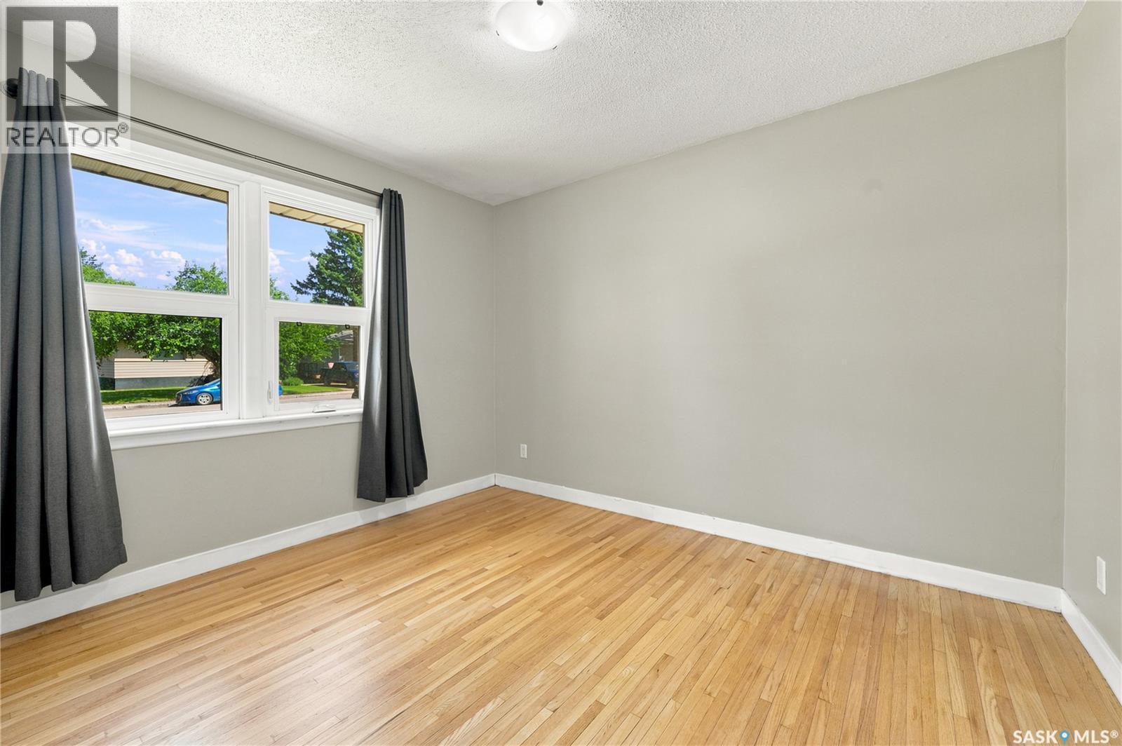 1116 Ewart Avenue, Saskatoon, SK - Indoor Photo Showing Other Room