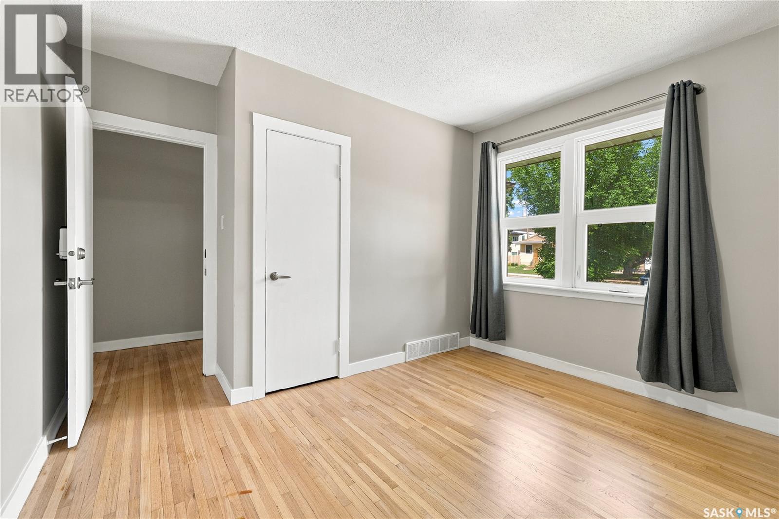1116 Ewart Avenue, Saskatoon, SK - Indoor Photo Showing Other Room