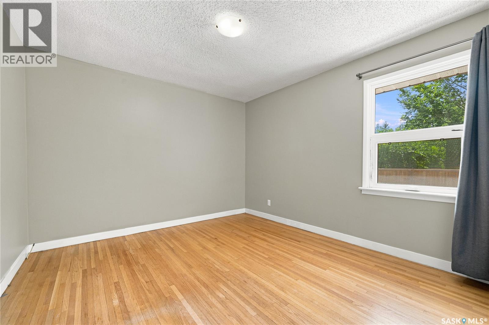 1116 Ewart Avenue, Saskatoon, SK - Indoor Photo Showing Other Room