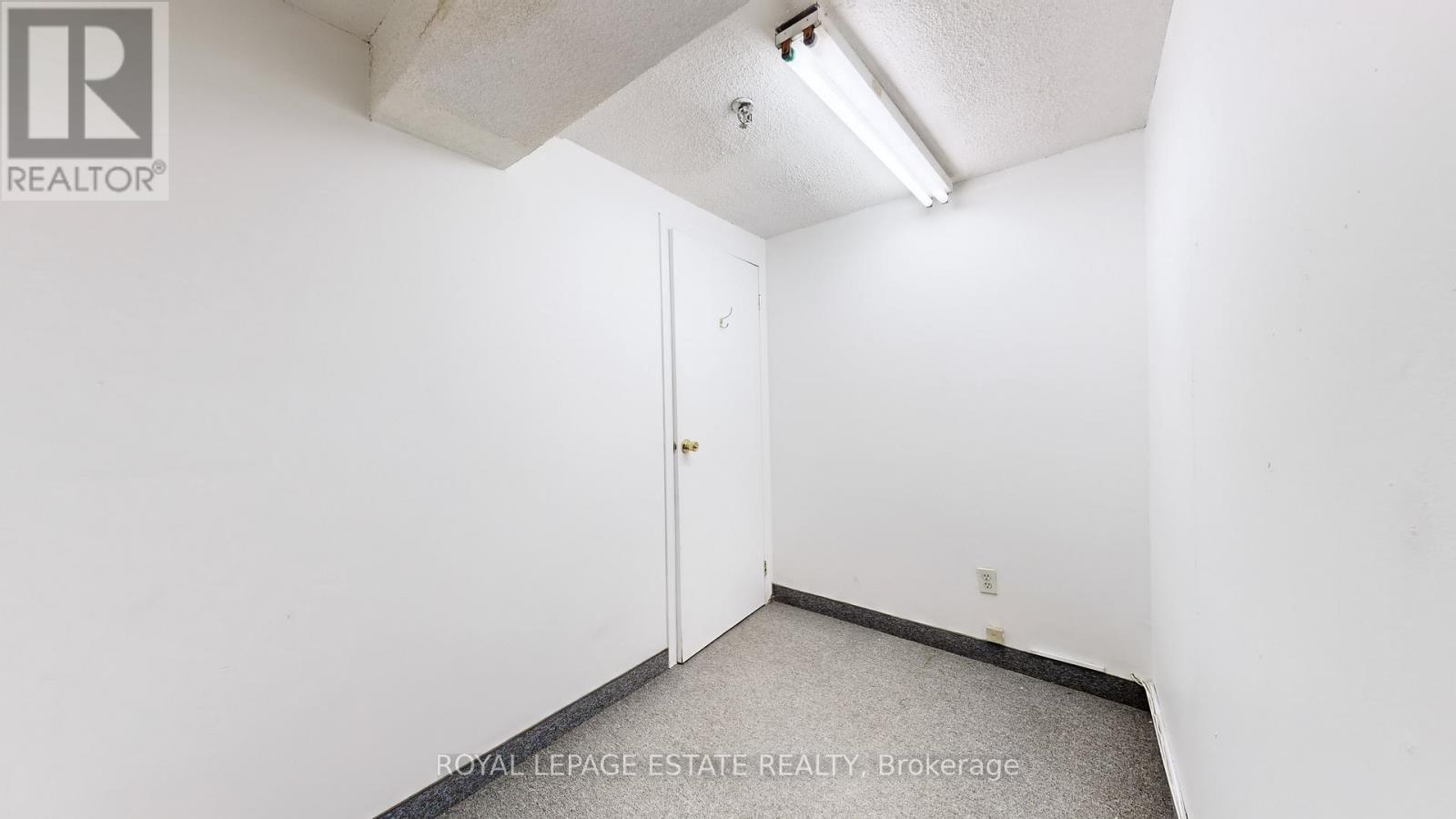 B101 - 2558 Danforth Avenue, Toronto, ON