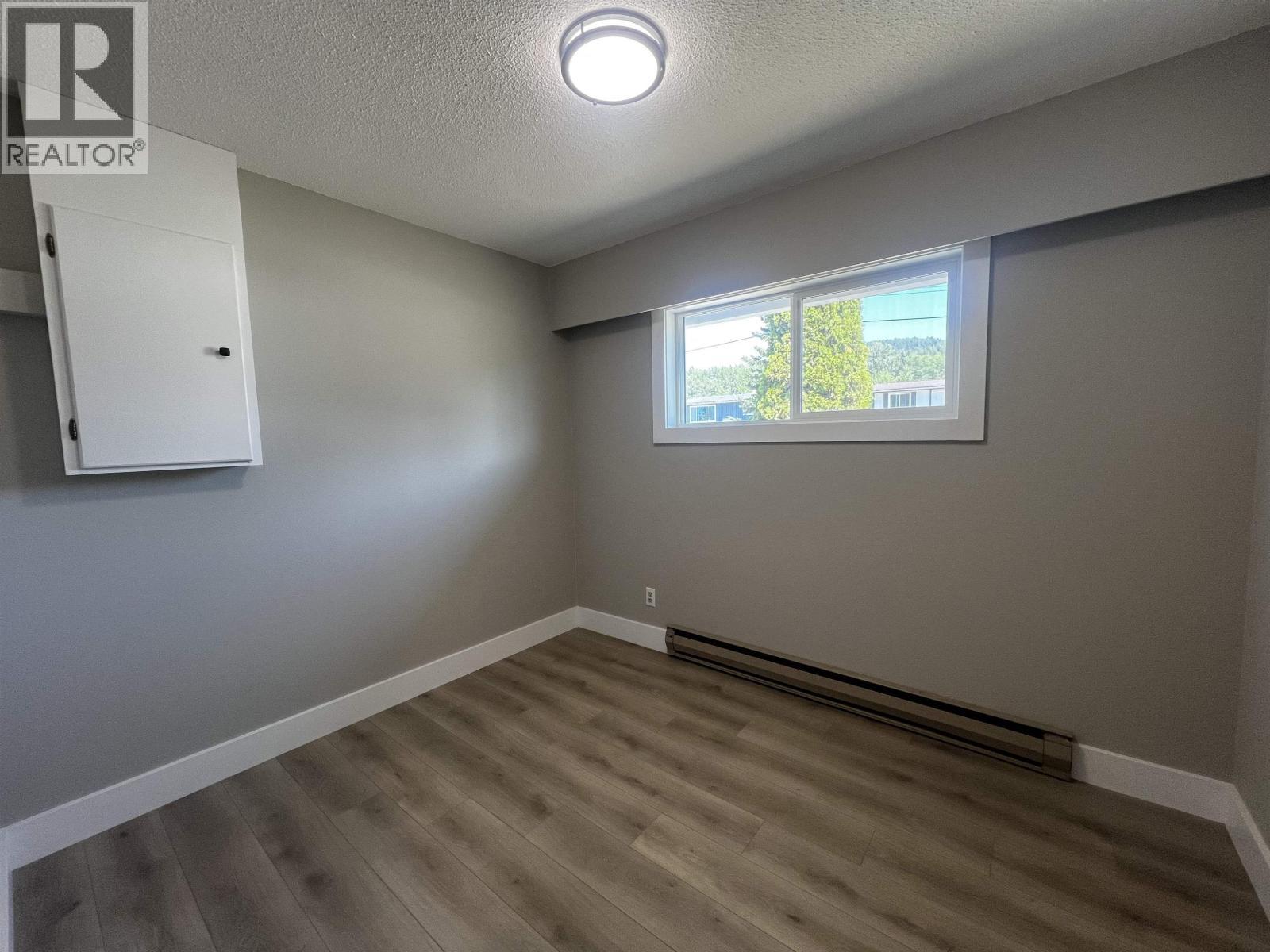 237 E 3Rd Avenue, Fort St. James, BC - Indoor Photo Showing Other Room