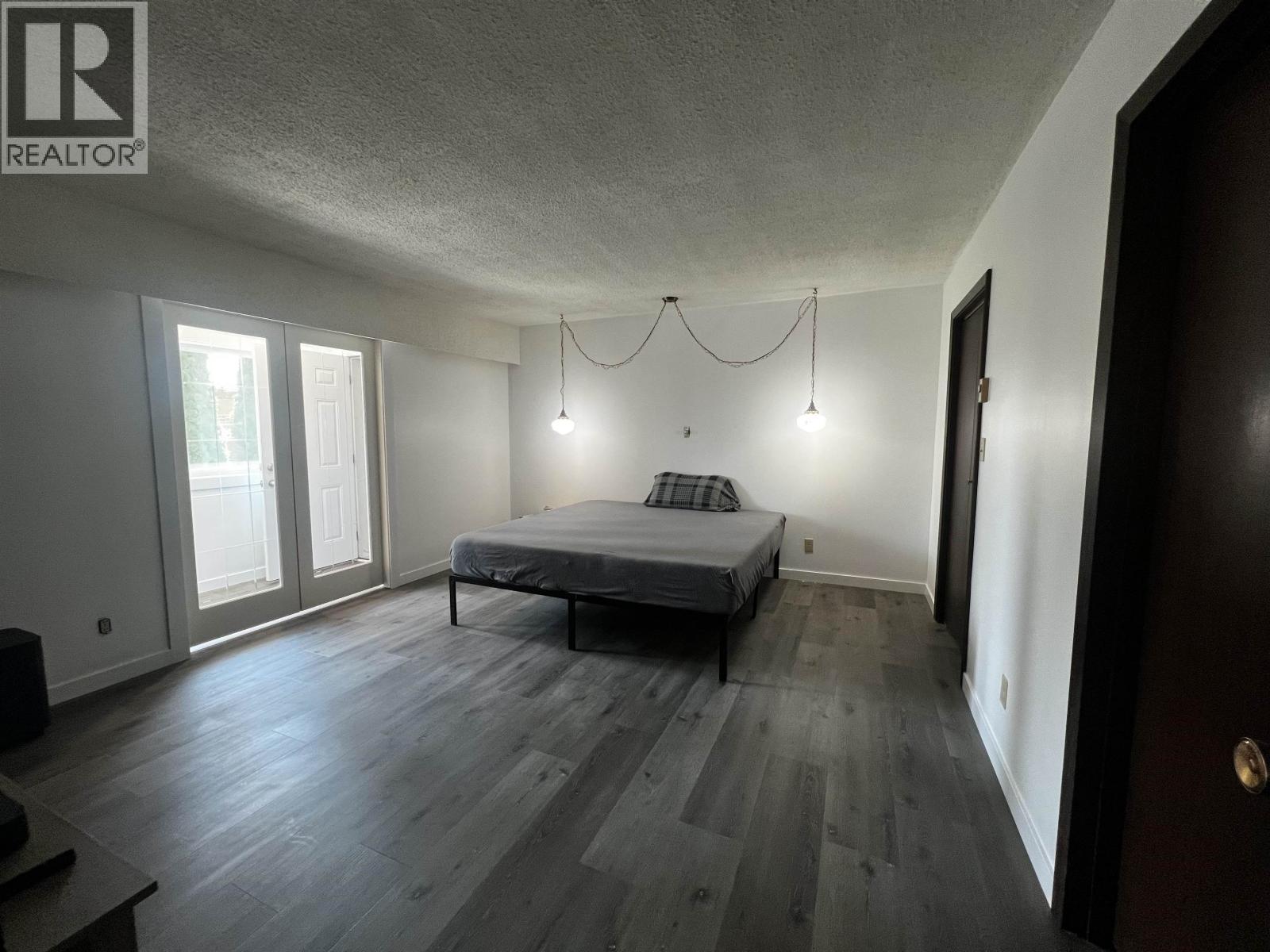 237 E 3Rd Avenue, Fort St. James, BC - Indoor