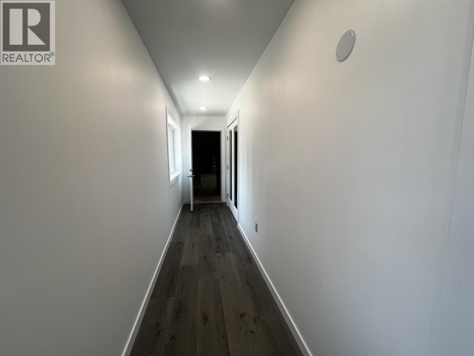 237 E 3Rd Avenue, Fort St. James, BC - Indoor Photo Showing Other Room