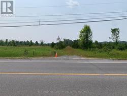 LOT A - PT 1 AND 2 OF 29R-11596 COUNTY RD 8 Greater Napanee (Greater Napanee), ON K7R 3K6