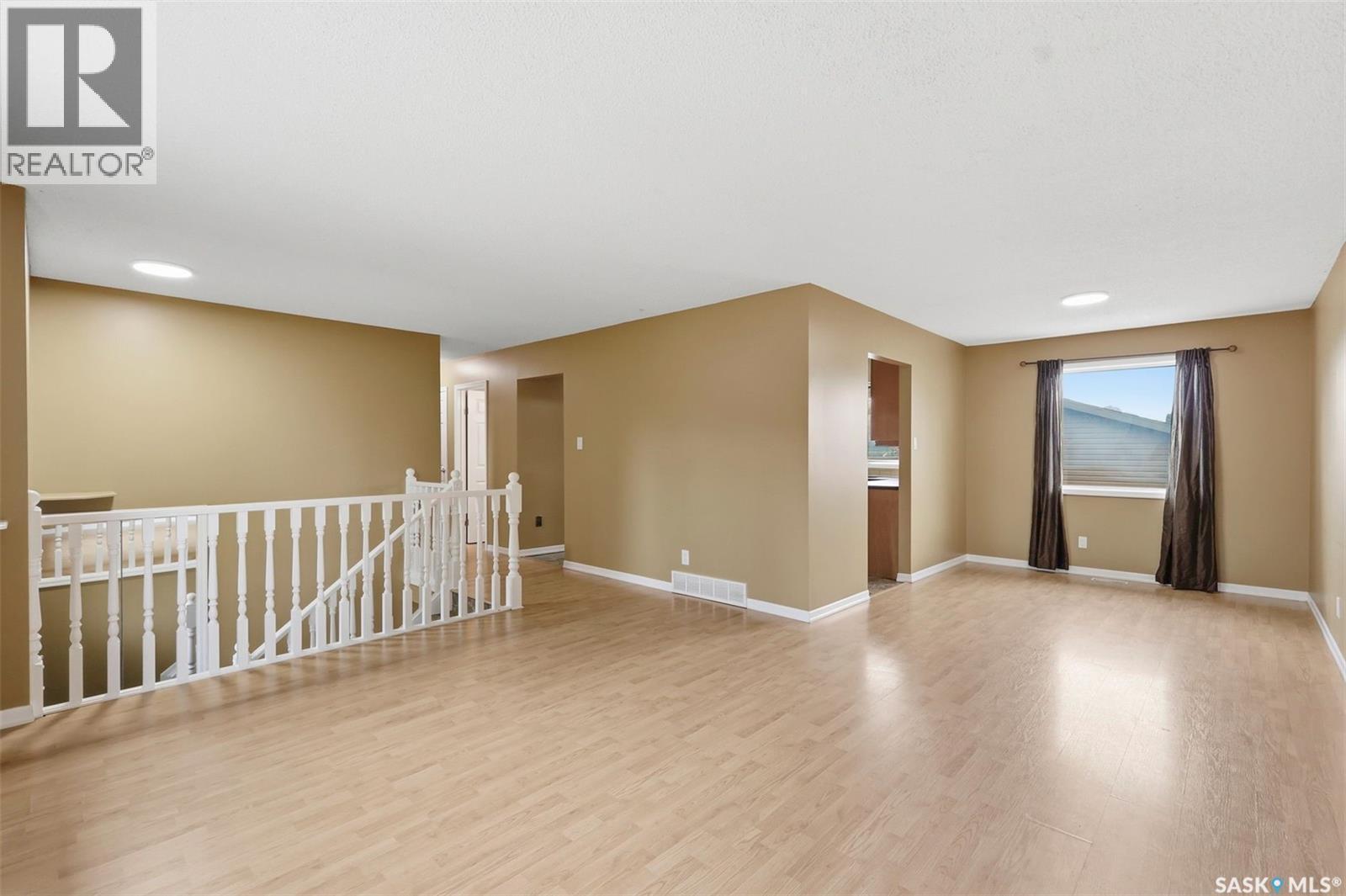 210 Laval Crescent, Saskatoon, SK - Indoor Photo Showing Other Room
