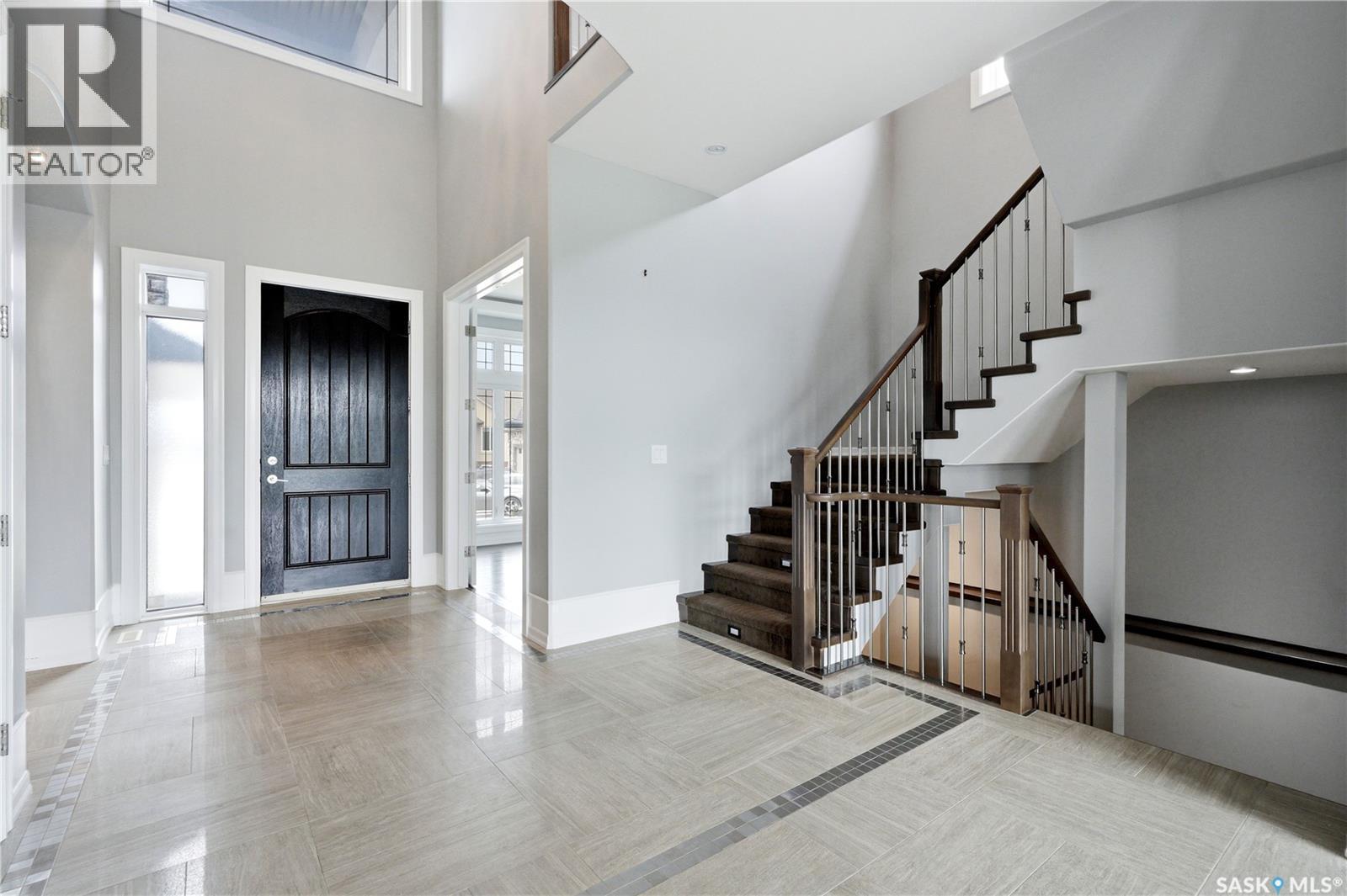 138 Flegel Court, Saskatoon, SK - Indoor Photo Showing Other Room