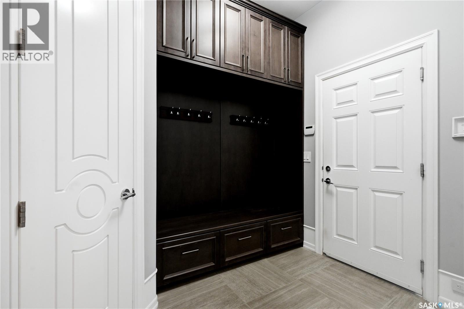 138 Flegel Court, Saskatoon, SK - Indoor Photo Showing Other Room
